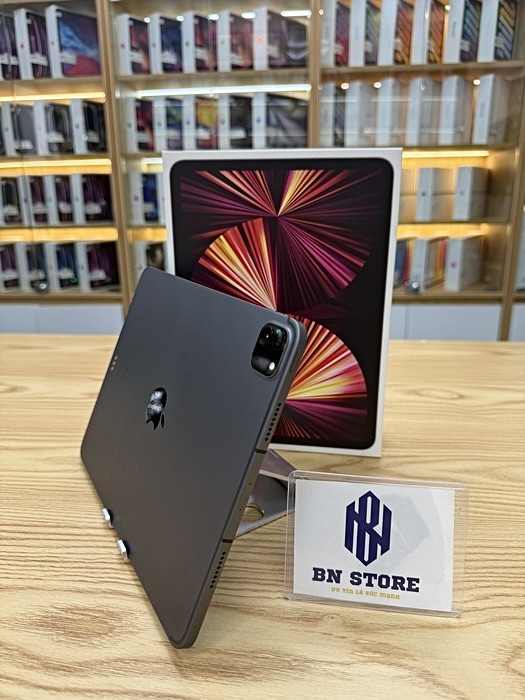 AUTO-DRAFT AUTO-DRAFT