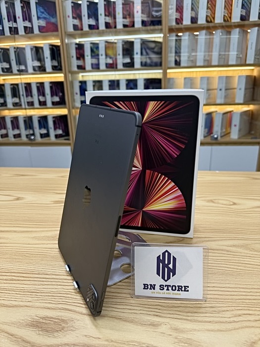 AUTO-DRAFT AUTO-DRAFT