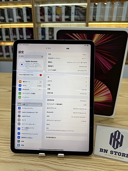 AUTO-DRAFT AUTO-DRAFT