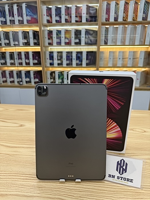 AUTO-DRAFT AUTO-DRAFT