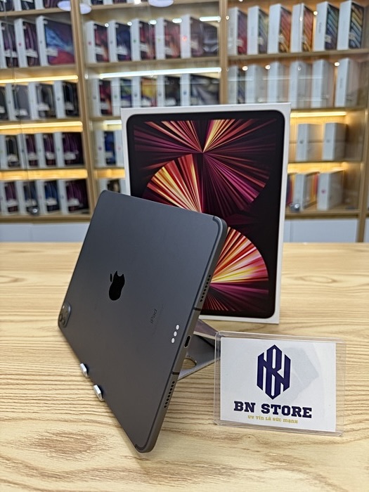 AUTO-DRAFT AUTO-DRAFT