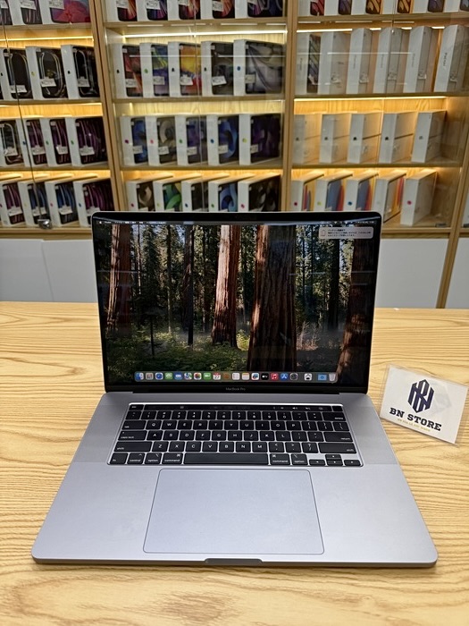 AUTO-DRAFT AUTO-DRAFT