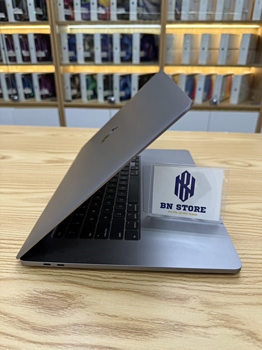 AUTO-DRAFT AUTO-DRAFT