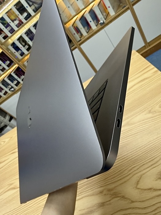 AUTO-DRAFT AUTO-DRAFT