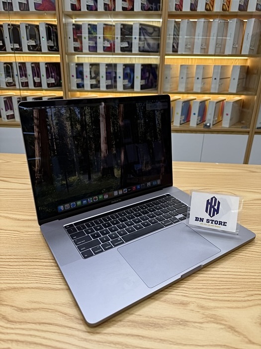 AUTO-DRAFT AUTO-DRAFT