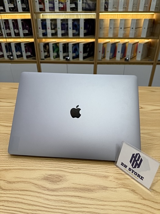 AUTO-DRAFT AUTO-DRAFT