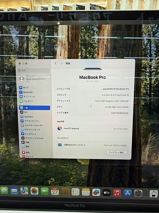 AUTO-DRAFT AUTO-DRAFT