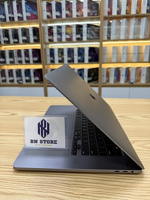 AUTO-DRAFT AUTO-DRAFT