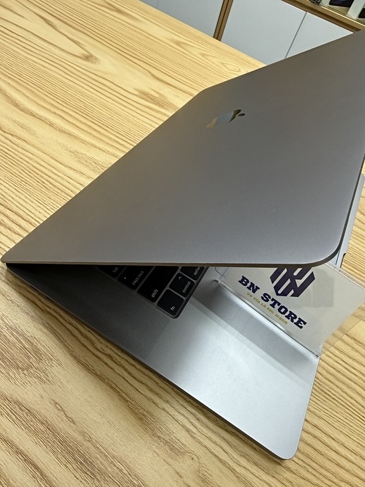 AUTO-DRAFT AUTO-DRAFT