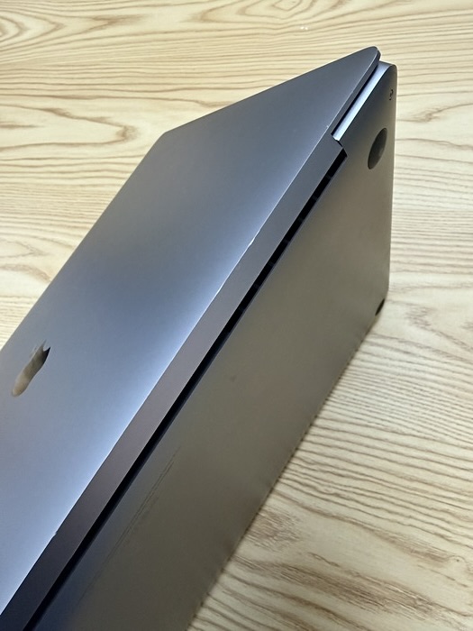 AUTO-DRAFT AUTO-DRAFT