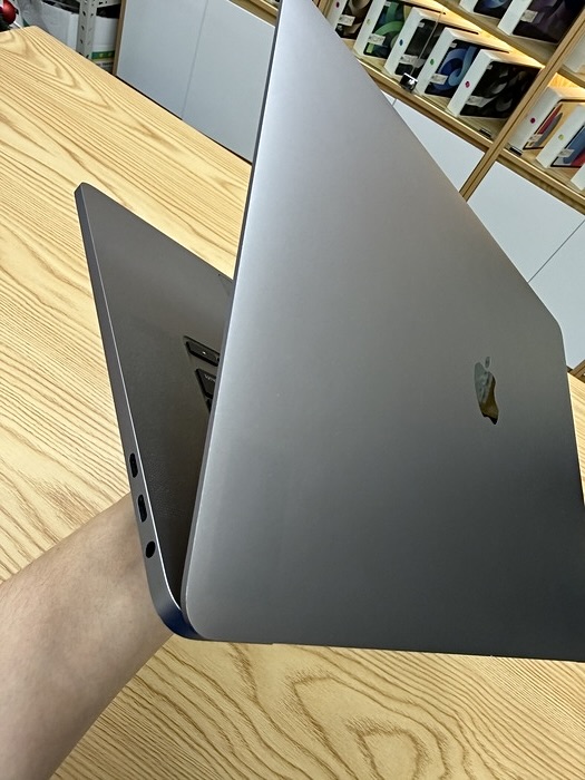 AUTO-DRAFT AUTO-DRAFT