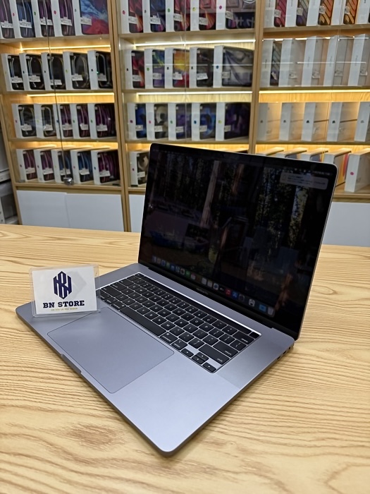 AUTO-DRAFT AUTO-DRAFT