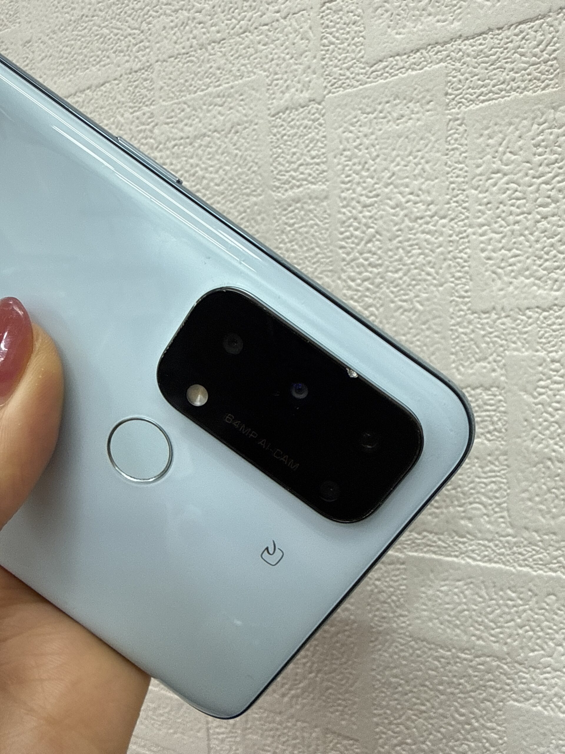 AUTO-DRAFT AUTO-DRAFT