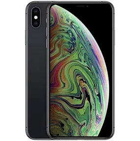 Iphone Xs Max 64GB like new 99%.   23437