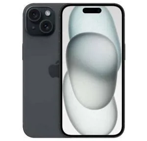 Iphone 15 Plus 128GB New 100% DBH.   72696