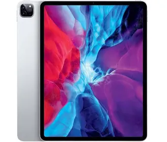 Ipad Pro 2 2020 11in 128GB like new 98.5%   WPTRF