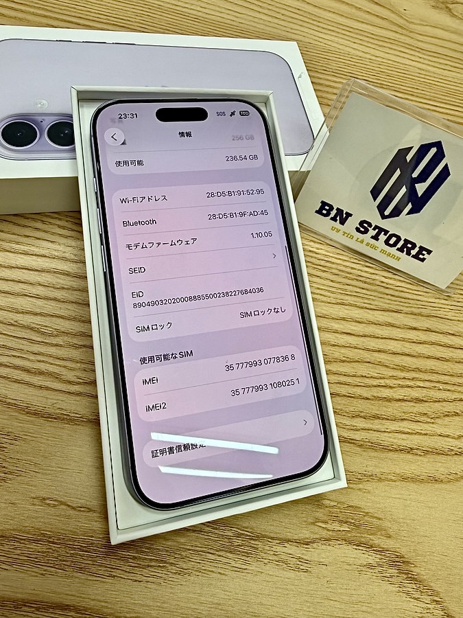 Iphone 17 256GB like new 99%. 78368 Iphone 17 256GB like new 99%. 78368