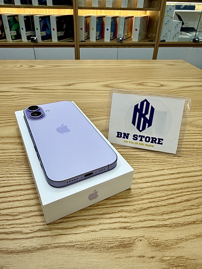 Iphone 17 256GB like new 99%. 78368 Iphone 17 256GB like new 99%. 78368