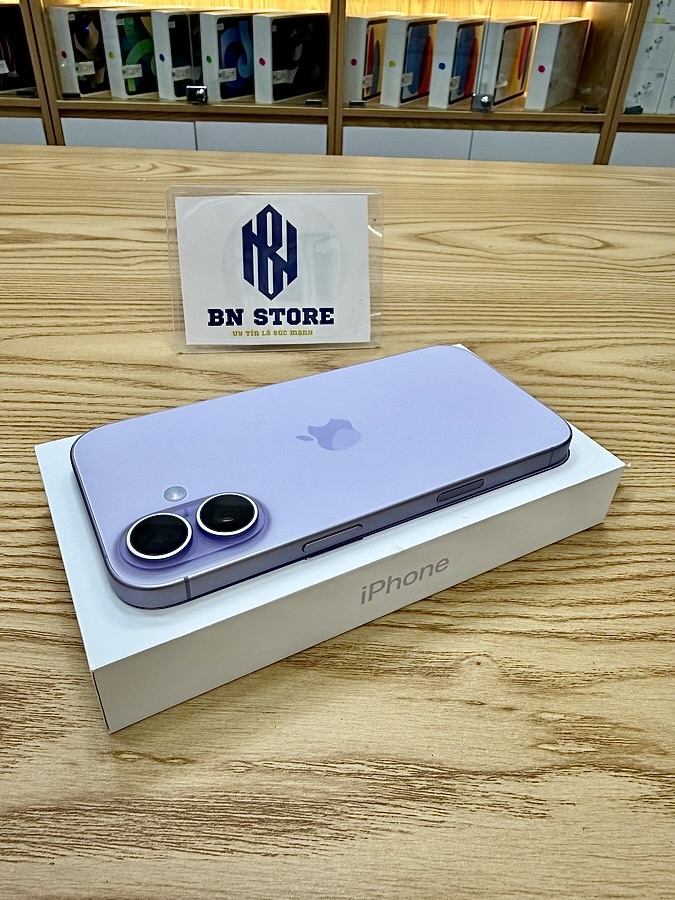 Iphone 17 256GB like new 99%. 78368 Iphone 17 256GB like new 99%. 78368