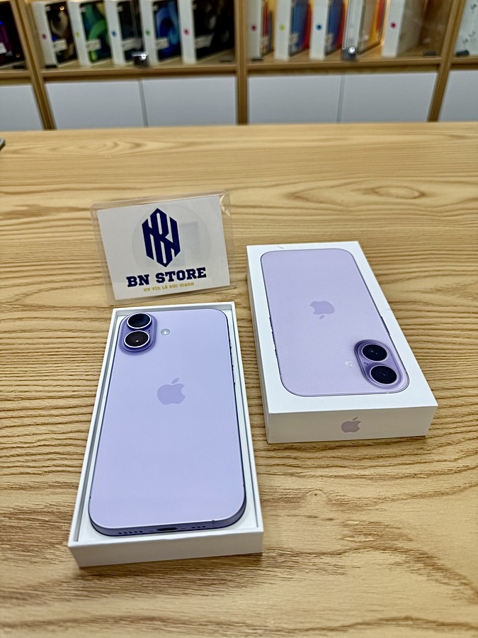 Iphone 17 256GB like new 99%. 78368 Iphone 17 256GB like new 99%. 78368