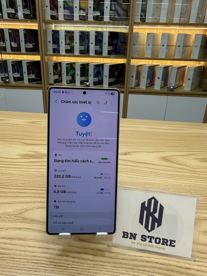 Galaxy S25 Ultra 256GB like new 99%. 49343 Galaxy S25 Ultra 256GB like new 99%. 49343