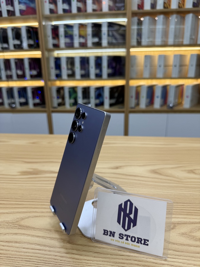 Galaxy S25 Ultra 256GB like new 99%. 49343 Galaxy S25 Ultra 256GB like new 99%. 49343