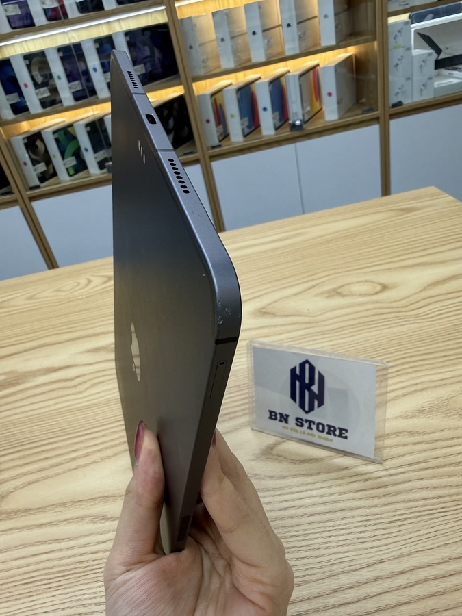 Ipad Pro 3 M1 2021 11in 256GB like new 98%. 31656 Ipad Pro 3 M1 2021 11in 256GB like new 98%. 31656