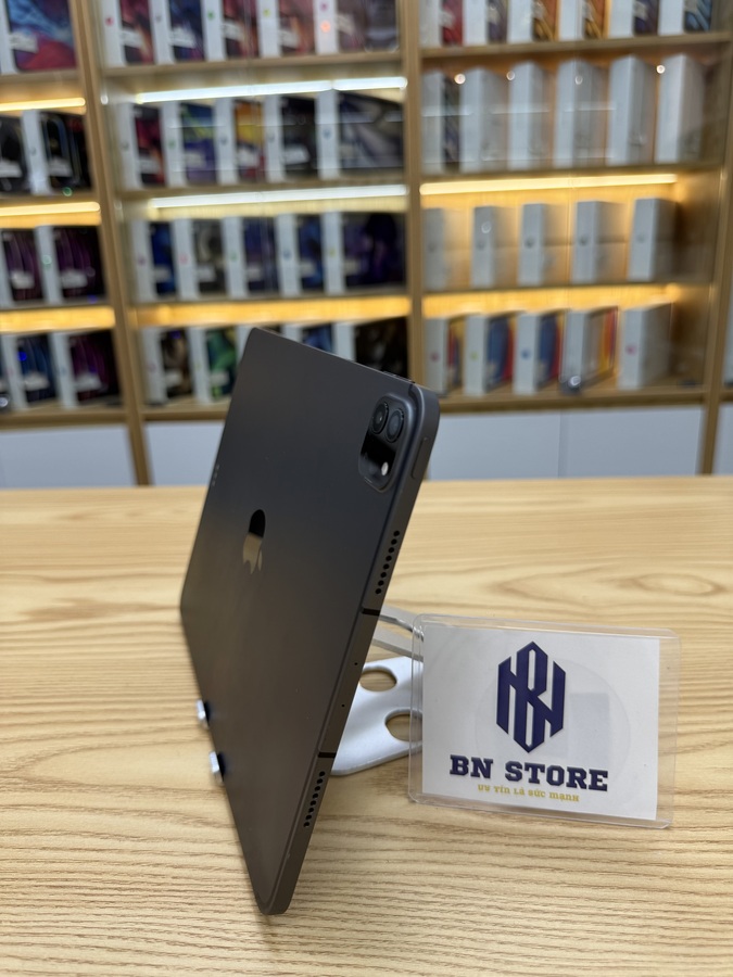 Ipad Pro 3 M1 2021 11in 256GB like new 98%. 31656 Ipad Pro 3 M1 2021 11in 256GB like new 98%. 31656