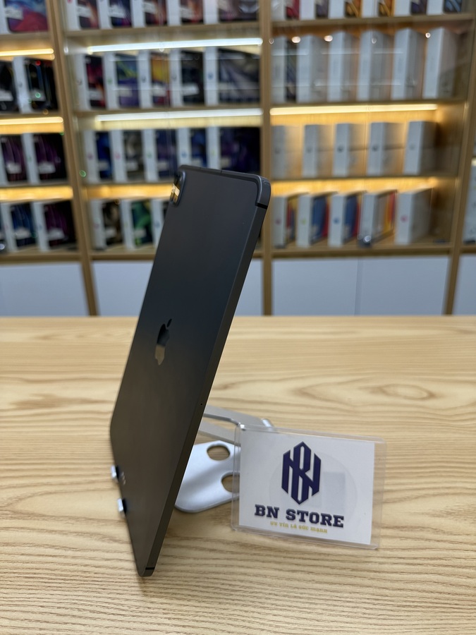 Ipad Pro 3 M1 2021 11in 256GB like new 98%. 31656 Ipad Pro 3 M1 2021 11in 256GB like new 98%. 31656