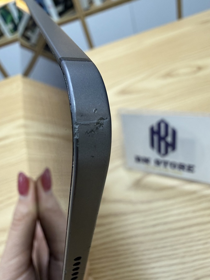 Ipad Pro 3 M1 2021 11in 256GB like new 98%. 31656 Ipad Pro 3 M1 2021 11in 256GB like new 98%. 31656