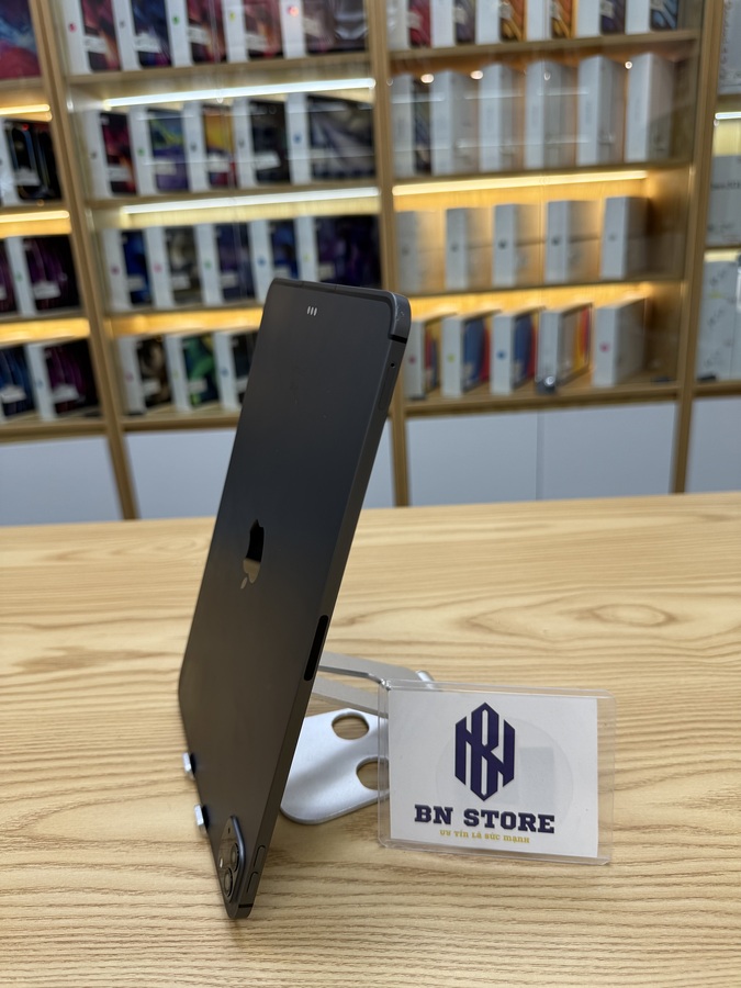 Ipad Pro 3 M1 2021 11in 256GB like new 98%. 31656 Ipad Pro 3 M1 2021 11in 256GB like new 98%. 31656