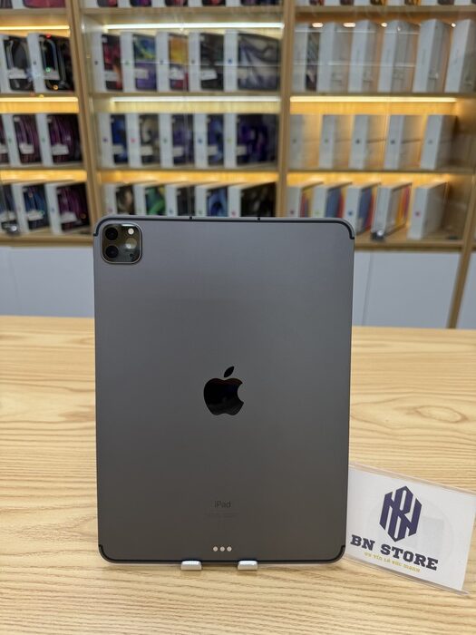 Ipad Pro 3 M1 2021 11in 256GB like new 98%. 31656 Ipad Pro 3 M1 2021 11in 256GB like new 98%. 31656