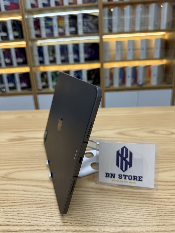 Ipad Pro 3 M1 2021 11in 256GB like new 98%. 31656 Ipad Pro 3 M1 2021 11in 256GB like new 98%. 31656