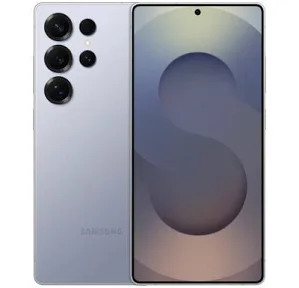 Galaxy S25 Ultra 256GB like new 99%.   49343