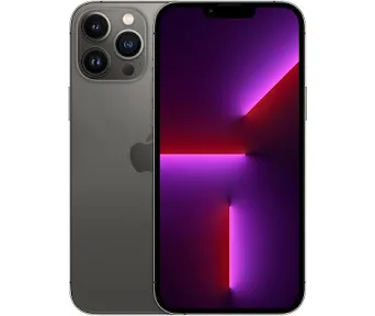 Iphone 13 Pro max 128GB like new 98%.   76731