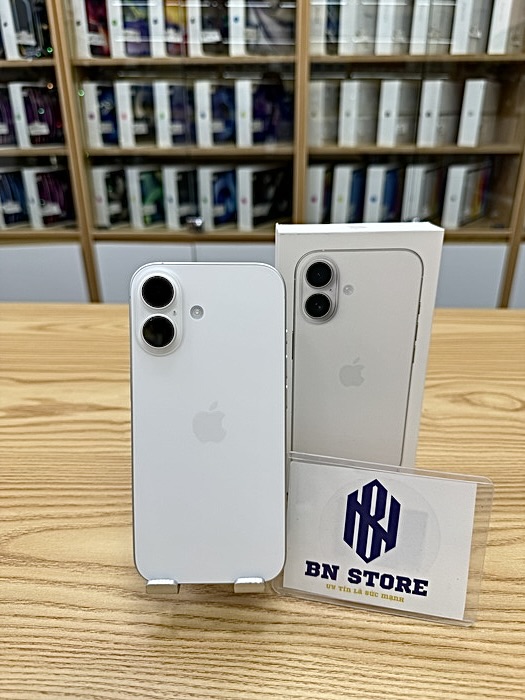 AUTO-DRAFT AUTO-DRAFT