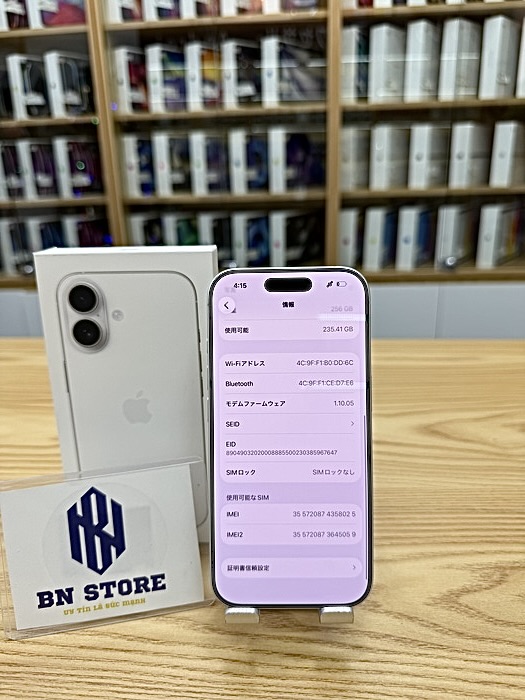 AUTO-DRAFT AUTO-DRAFT