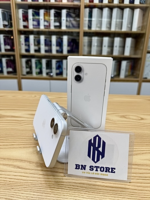 AUTO-DRAFT AUTO-DRAFT