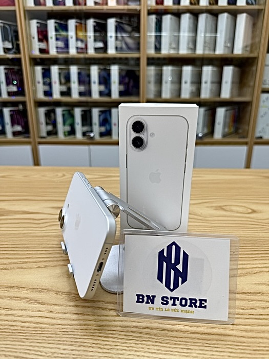 AUTO-DRAFT AUTO-DRAFT