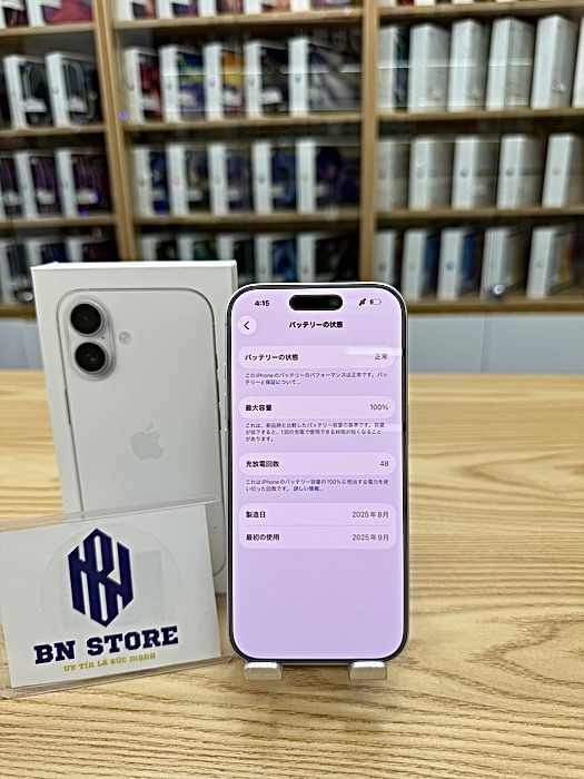 AUTO-DRAFT AUTO-DRAFT