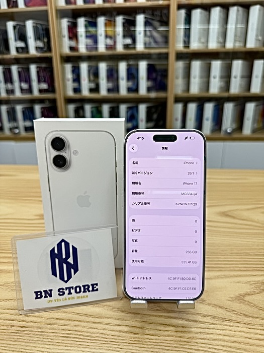 AUTO-DRAFT AUTO-DRAFT