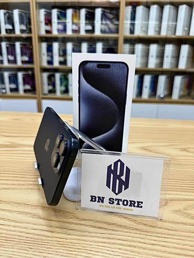 AUTO-DRAFT AUTO-DRAFT