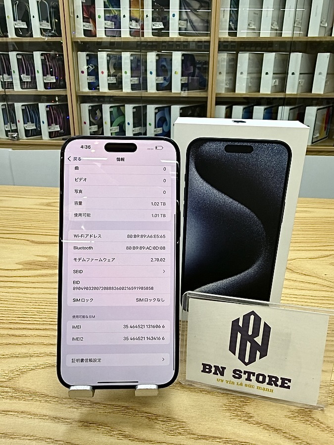 AUTO-DRAFT AUTO-DRAFT