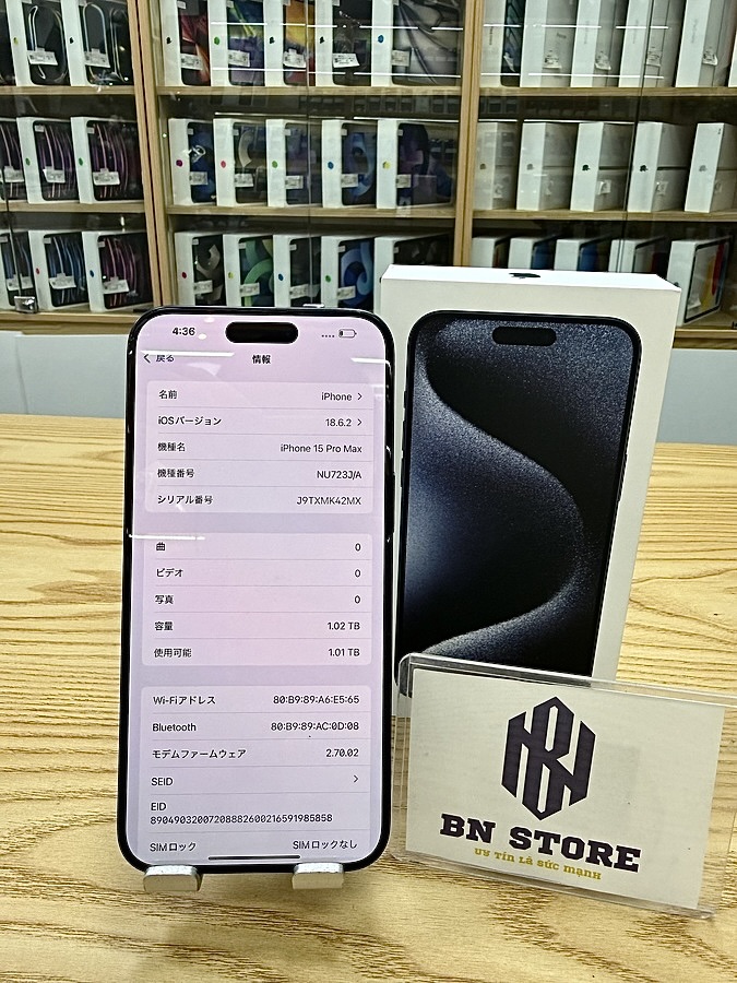 AUTO-DRAFT AUTO-DRAFT