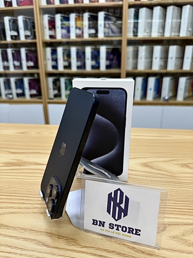 AUTO-DRAFT AUTO-DRAFT