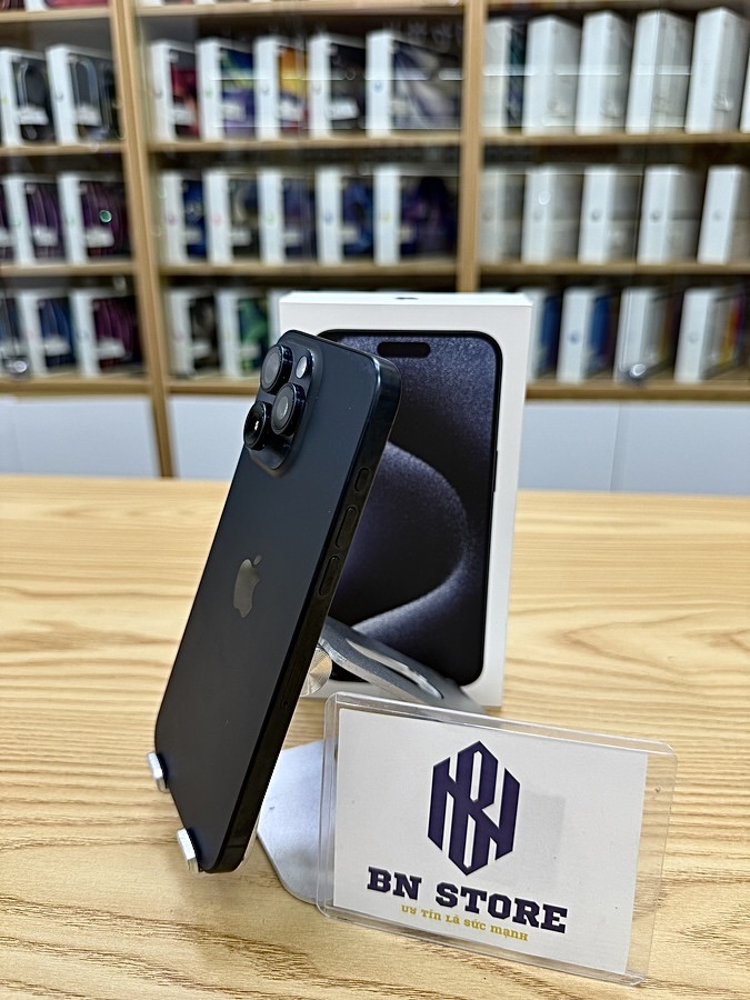 AUTO-DRAFT AUTO-DRAFT