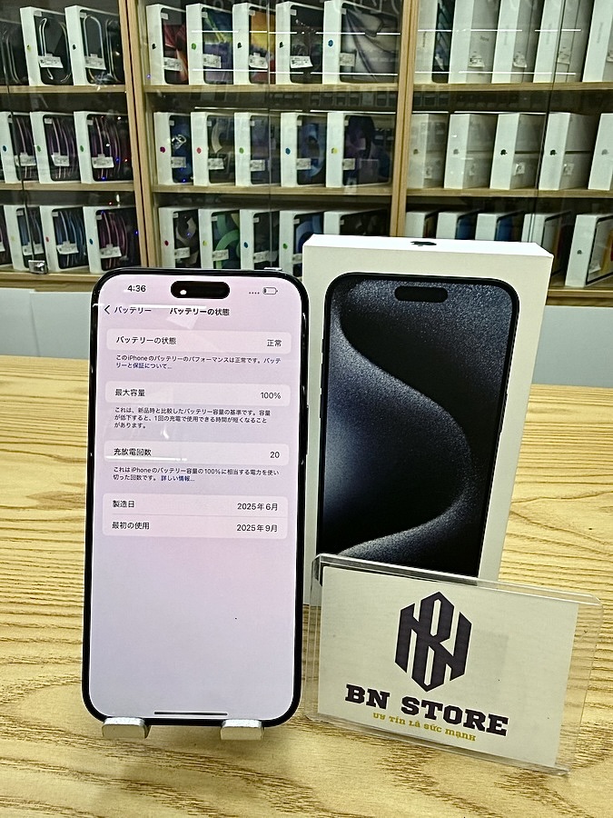 AUTO-DRAFT AUTO-DRAFT