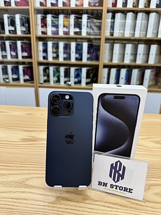 AUTO-DRAFT AUTO-DRAFT