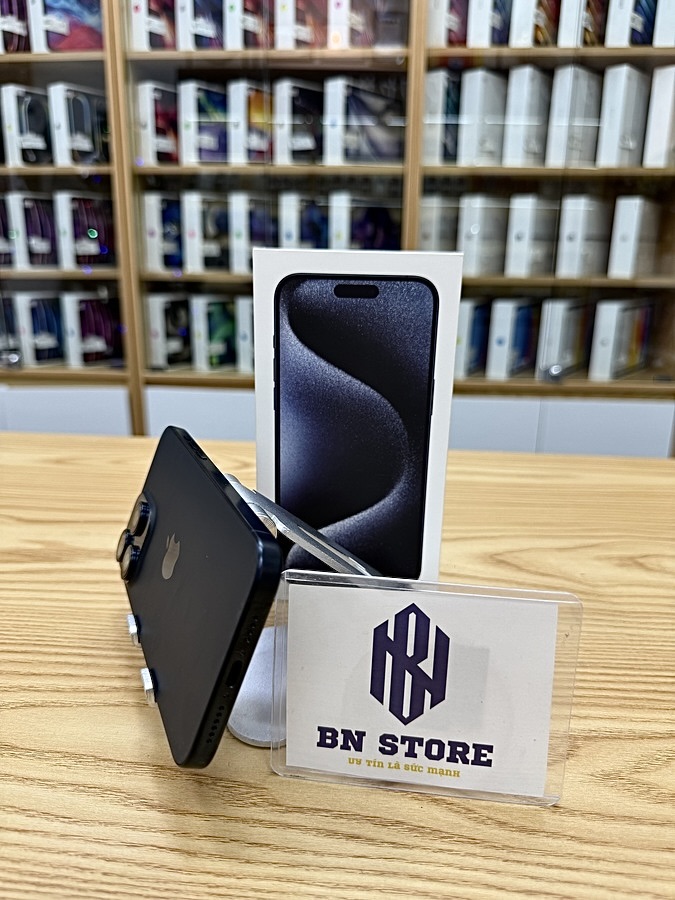 AUTO-DRAFT AUTO-DRAFT