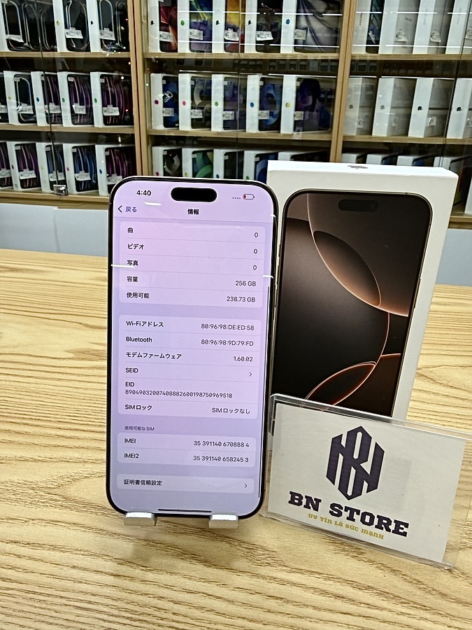 AUTO-DRAFT AUTO-DRAFT